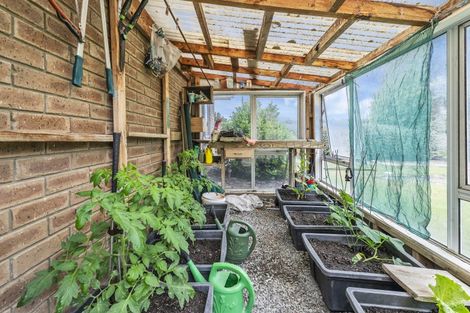 Photo of property in 127 Bridge Street, Coalgate, 7673