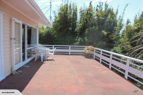 Photo of property in 141a Glengarry Road, Glen Eden, Auckland, 0602