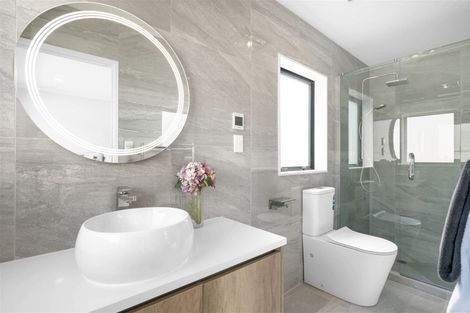 Photo of property in 19 Aklander Rise, Flat Bush, Auckland, 2019