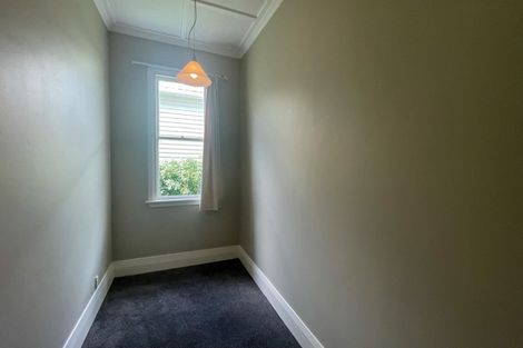 Photo of property in 88 Taylors Road, Mount Albert, Auckland, 1025