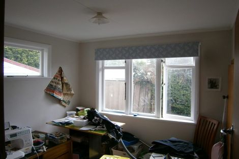 Photo of property in 88 Cockburn Street, Kuripuni, Masterton, 5810