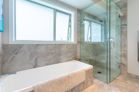 Photo of property in 5 Kauri Place, Pahiatua, 4910