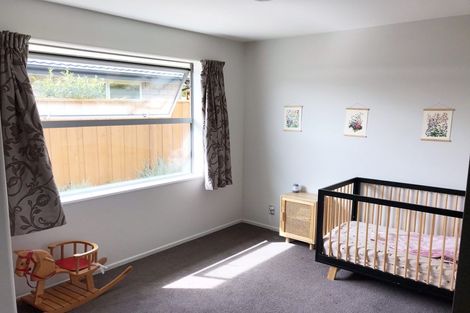 Photo of property in 11 Kuta Street, Pegasus, 7612