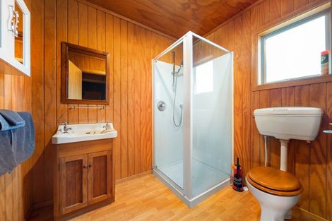 Photo of property in 33 Oban Street, Glenorchy, 9372