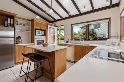 Photo of property in 22 Killarney Avenue, Torbay, Auckland, 0630