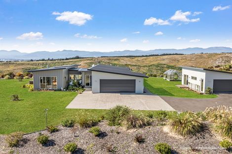Photo of property in 253 Stringer Road, Upper Moutere, Richmond, 7081