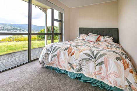 Photo of property in 195 Paku Drive, Tairua, 3508