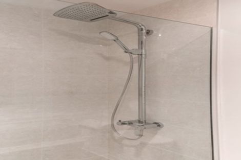 Photo of property in 164w Harbour Village Drive, Gulf Harbour, Whangaparaoa, 0930