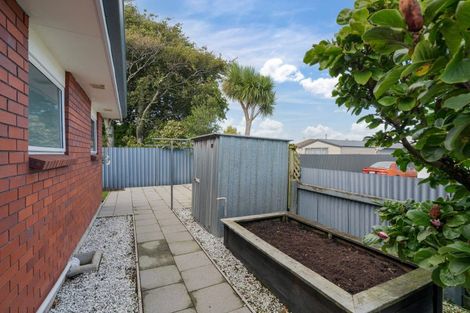 Photo of property in 23 Filleul Street, Gladstone, Invercargill, 9810