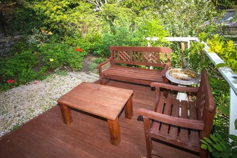 Photo of property in 38a Brougham Street, Nelson South, Nelson, 7010