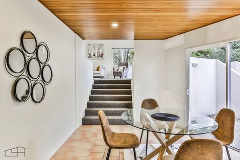 Photo of property in 212 Carter Road, Oratia, Auckland, 0604