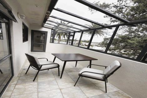 Photo of property in 7d Puriri Avenue, Orewa, 0931