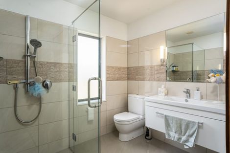 Photo of property in 33 New York Street, Martinborough, 5711