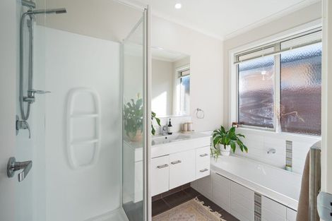 Photo of property in 13 Langer Road, Lincoln, 7608