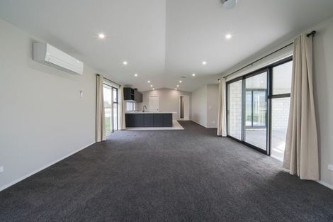 Photo of property in 60 Seddon Road, Puketaha, Hamilton, 3281