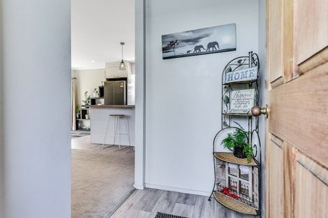 Photo of property in 64b Enderley Avenue, Enderley, Hamilton, 3214