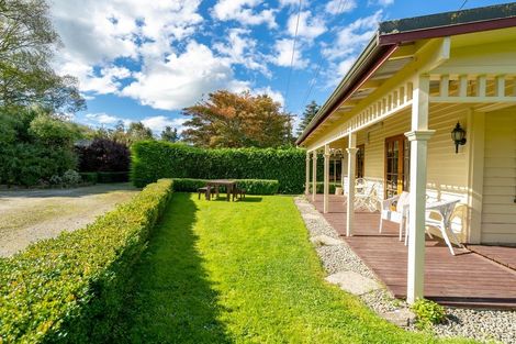 Photo of property in 64 Geelong Street, Waikouaiti, 9510