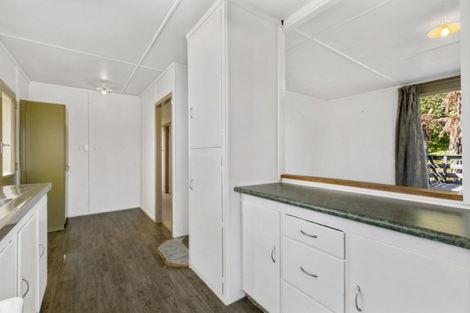 Photo of property in 44 Upland Road, Western Heights, Rotorua, 3015