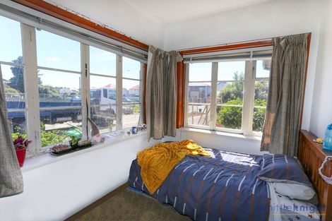 Photo of property in 65 Wainui Street, Riccarton, Christchurch, 8041