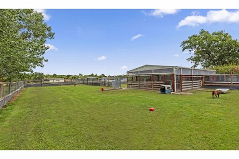 Photo of property in 349 Hauraki Road, Orongo, Thames, 3574