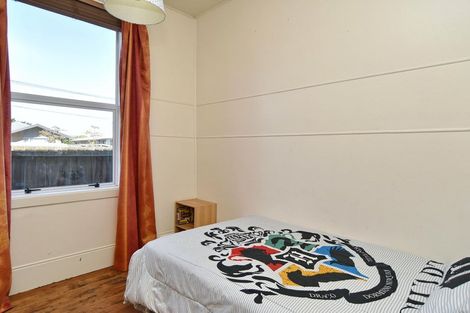 Photo of property in 128 Linwood Avenue, Linwood, Christchurch, 8011