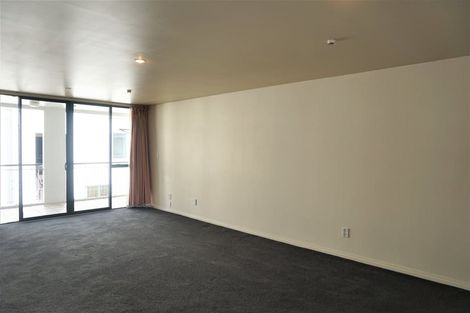 Photo of property in St James Courts, 9/77 Gloucester Street, Christchurch Central, Christchurch, 8013