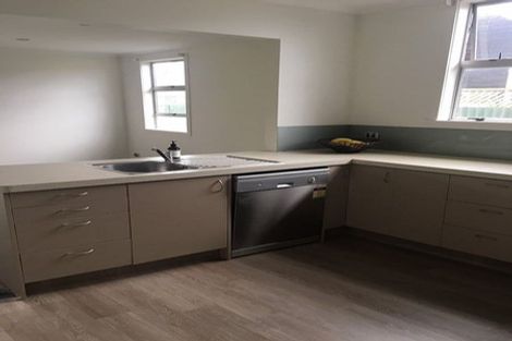 Photo of property in 21 Arney Street, South Dunedin, Dunedin, 9012