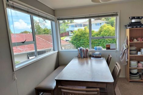 Photo of property in 14 Aralia Road, Sunnynook, Auckland, 0620