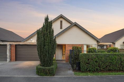 Photo of property in 37 Henley Green, Northwood, Christchurch, 8051