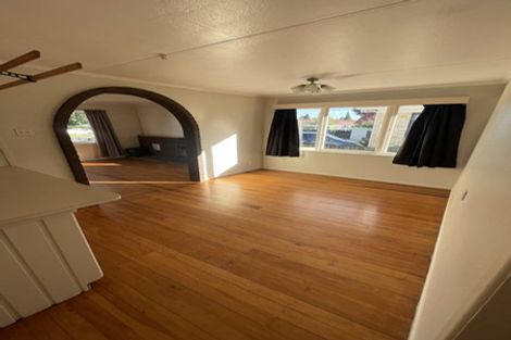 Photo of property in 11 Kiwi Street, Matamata, 3400