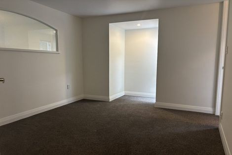 Photo of property in 23/34 Waiwera Place, Waiwera, Orewa, 0994