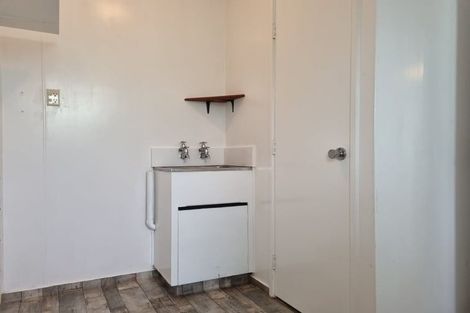 Photo of property in 5/4 Wynyard Street, Bell Block, New Plymouth, 4312