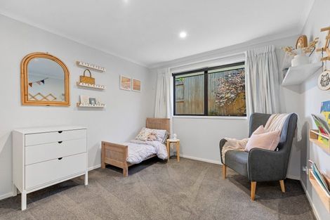 Photo of property in 8f Cannell Farm Drive, Te Puke, 3119