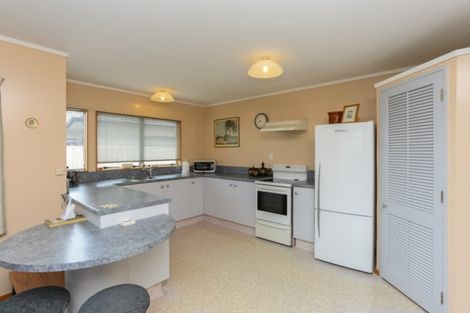 Photo of property in 32a Wharerangi Road, Tamatea, Napier, 4112