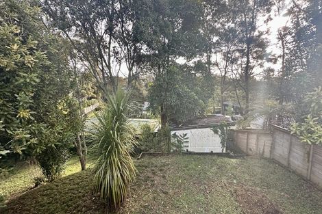 Photo of property in 135c Rosier Road, Glen Eden, Auckland, 0602