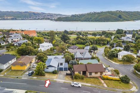 Photo of property in 60 Tweed Road, Papakowhai, Porirua, 5024