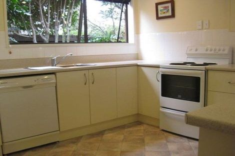 Photo of property in 15 Camberwell Place, Avonhead, Christchurch, 8042