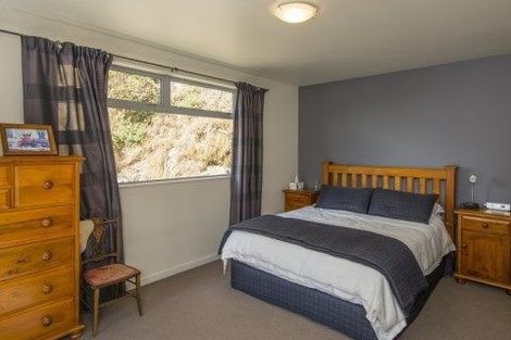 Photo of property in 14 Glamorgan Street, Northland, Wellington, 6012