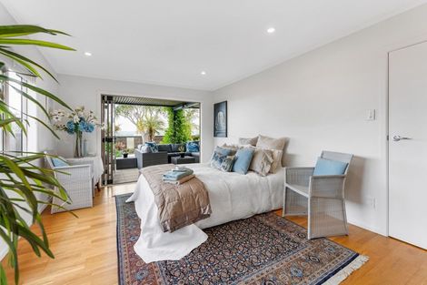 Photo of property in 191a Sandspit Road, Shelly Park, Auckland, 2014