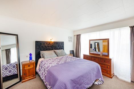 Photo of property in 218 Taipo Road, Rongotea, Palmerston North, 4476