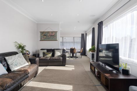 Photo of property in 21b Greerton Road, Gate Pa, Tauranga, 3112