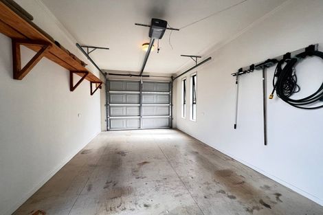 Photo of property in 1/17 Milford Road, Milford, Auckland, 0620