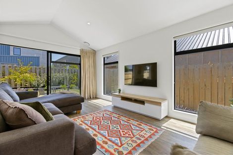 Photo of property in Northlake, 47 Cottesbrook Street, Wanaka, 9305