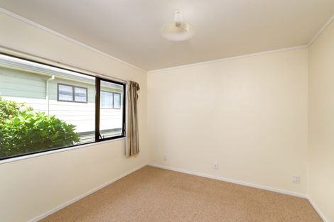 Photo of property in 1/293 Annesbrook Drive, Annesbrook, Nelson, 7011