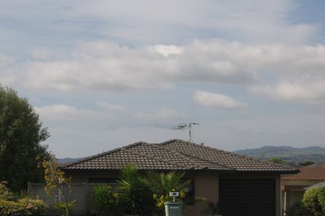 Photo of property in 71 Grantston Drive, Pyes Pa, Tauranga, 3112