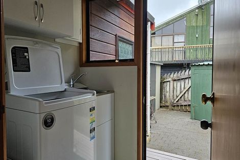 Photo of property in 73 Hillcrest Road, Kaikohe, 0405