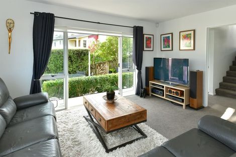 Photo of property in 7 Carento Way, Stanmore Bay, Whangaparaoa, 0932