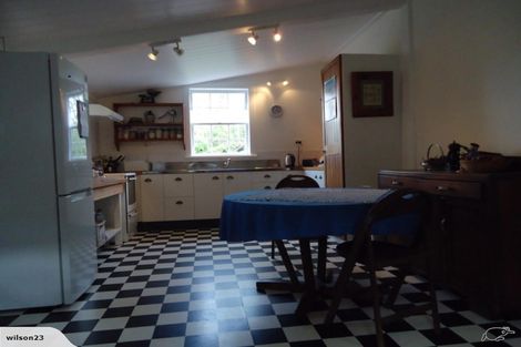 Photo of property in 110 Beach Road, Thames, 3500