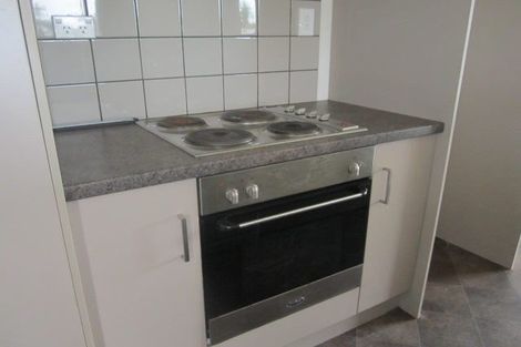 Photo of property in 6a Opal Drive, Papamoa Beach, Papamoa, 3118