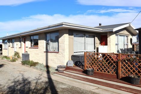 Photo of property in 7 Stafford Street, Ranfurly, 9332